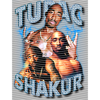 idol singer-GS  1944